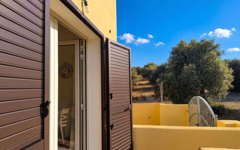 Il Mio Sole: Departamento, Arquitectura, Barrio Residencial, Condominio, Material Compuesto, Diseño Urbano, Balcón, Uso Mixto, Sombra