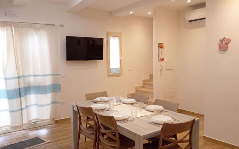 Il Mio Sole: Departamento, Arquitectura, Barrio Residencial, Condominio, Material Compuesto, Diseño Urbano, Balcón, Uso Mixto, Sombra
