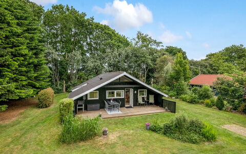 Hege - 1Km to the Fjord: Casa, Casa, Cabaña, Techo, Inmuebles, Casa De Campo, Jardín, Edificios Del Jardín, Paisajismo, Yarda