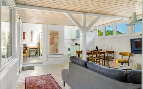 Milo - 200M to the Fjord: Piso, Diseño De Interiores, Madera, Techo, Suelo, Suelos De Madera, Mueble, Sofá, Habitación, Sala