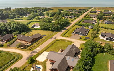 Sonsee - 300M to the Fjord