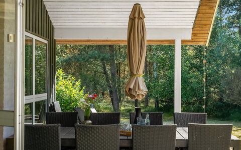 Laris - from the Sea: Mueble, Silla, Madera, Mesa, Mueble Para Exteriores, Diseño De Interiores, Techo, Cocina Y Comedor Mesa, Porche, Mesa Al Aire Libre