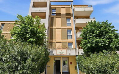 Grasse 609