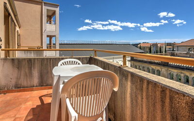 Grasse 609