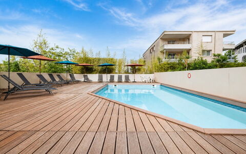 Virginia: Edificio, Pared, Ventana, Barrio Residencial, Barrio, Fachada, Casa, By, Casa, Balcón