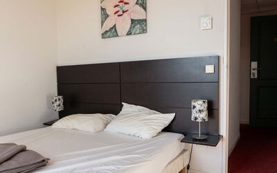 Grasse 612