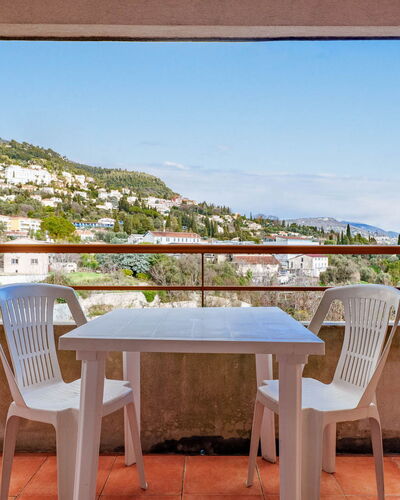 Grasse 613