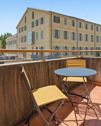 Grasse 626