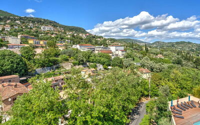 Grasse 631
