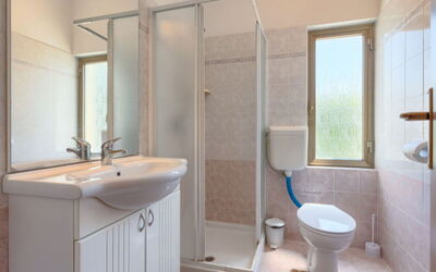 Alojamiento:&nbsp;Pied-A-Terre 301.3