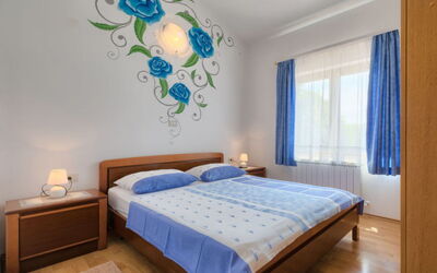 Alojamiento:&nbsp;Pied-A-Terre 301.3