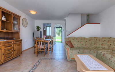 Alojamiento:&nbsp;Pied-A-Terre 301.1