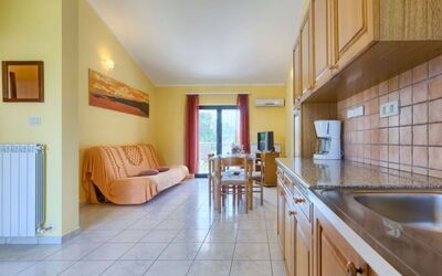 Alojamiento:&nbsp;Pied-A-Terre 301.3