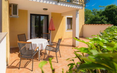 Alojamiento:&nbsp;Pied-A-Terre 301.2