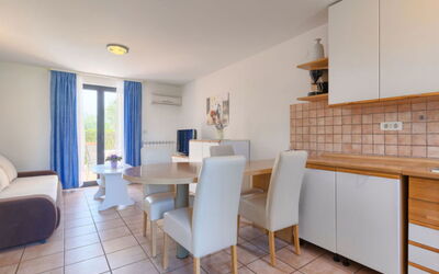 Alojamiento:&nbsp;Pied-A-Terre 301.2