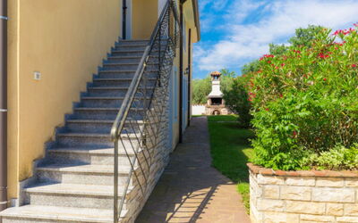Alojamiento:&nbsp;Pied-A-Terre 301.3