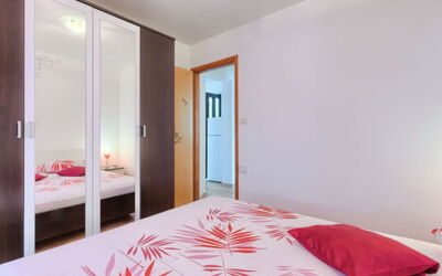 Alojamiento:&nbsp;Pied-A-Terre 301.2