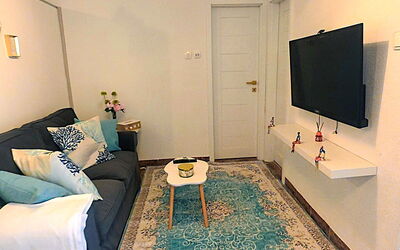 Alojamiento:&nbsp;Valerija 350.2
