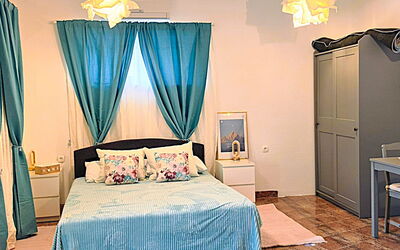 Alojamiento:&nbsp;Valerija 350.2