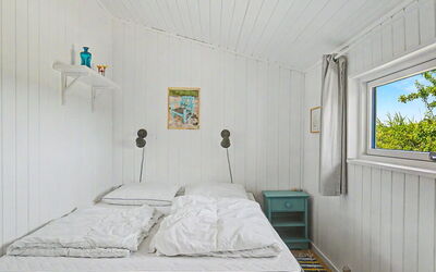 Aderice - 80M from the Sea