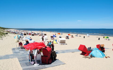 Tonis Strandidyll: Playa, Arena, Verano, Costa, Vacaciones, Mar, Ocio, Apuntalar, Divertido