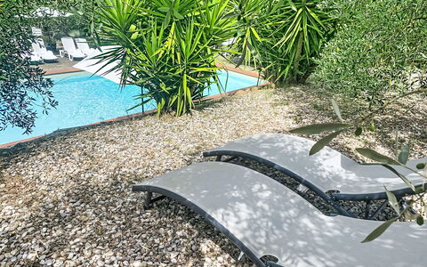 La Camporena: Mueble, Cocina Y Comedor Mesa, Silla, Suelo, Mar, Balcón, Oceano, Recurso, Eco Hotel, Comedor