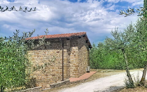 La Camporena: Mueble, Cocina Y Comedor Mesa, Silla, Suelo, Mar, Balcón, Oceano, Recurso, Eco Hotel, Comedor
