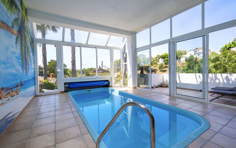 Castillo: Azul, Piscina, Recurso, Eco Hotel, Ocio, Departamento, Hotel, Mueble Para Exteriores, Sombra