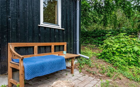 Hejne - 600M from the Sea