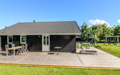 Ruka - 600M from the Sea