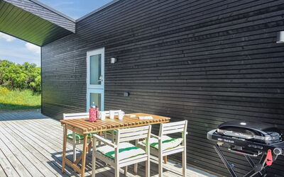 Ajvi - 250M from the Sea