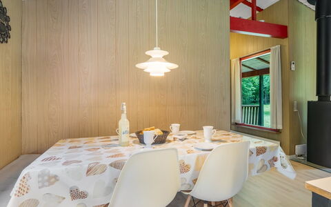 Arleta - 2Km from the Sea: Departamento, Condominio, Uso Mixto, Hotel, Balcón