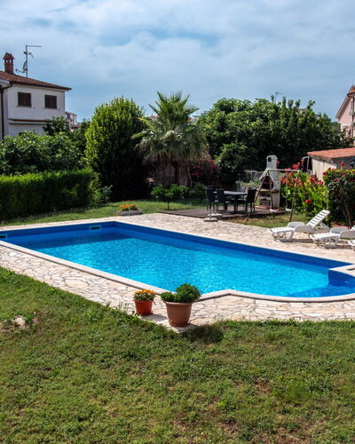 Nona: Departamento, Condominio, Uso Mixto, Hotel, Balcón