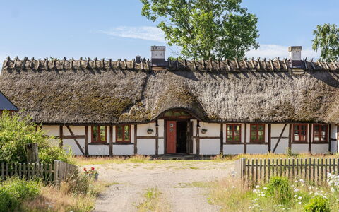 Den Gyllene Gården