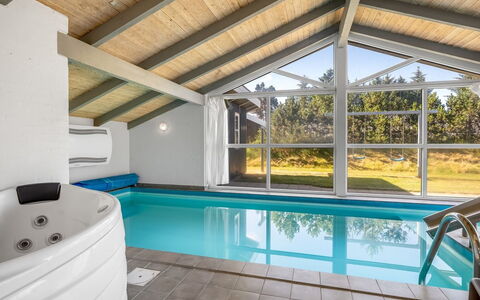 Gertrud - 800M from the Sea: Techo, Piscina, Recurso, Hotel, Diseño, Ático, Eco Hotel, Villa