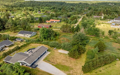 Gertrud - 800M from the Sea: Vista Panorámica, Fotografía Aérea, Paisaje, Barrio Residencial, Llanura, Ecorregión, El Terreno Del Lote, Área Rural, Casa, Inmuebles