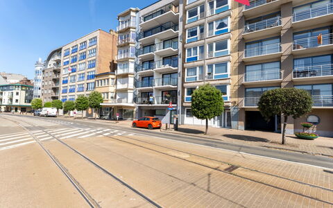 Residentie Casa Nova: Edificio, Ciudad, Ventana, Área Urbana, Departamento, Barrio Residencial, Barrio, Área Metropolitana, By, Arquitectura