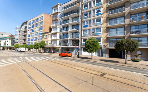 Residentie Casa Nova: Edificio, Tiempo De Día, Ciudad, Área Urbana, Departamento, Barrio Residencial, Barrio, Área Metropolitana, Arquitectura, By