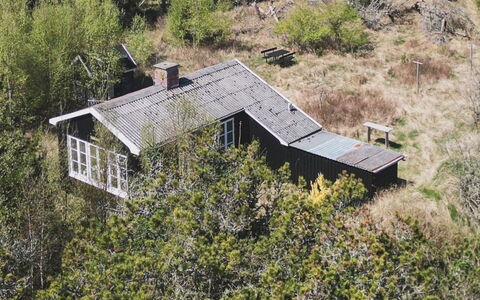 Inan - 800M from the Sea: Casa, Techo, Cabaña, Área Rural, Casa, Choza, Inmuebles, \Choza, Pueblo