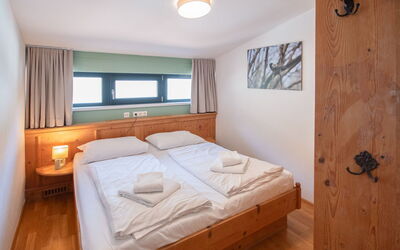 Alojamiento:&nbsp;Wildbachhof 15 79.4