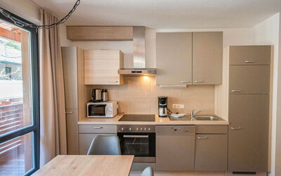 Alojamiento:&nbsp;Wildbachhof 15 79.4