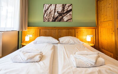 Alojamiento:&nbsp;Wildbachhof 12 79.1