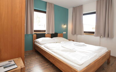Alojamiento:&nbsp;Wildbachhof 17 79.6