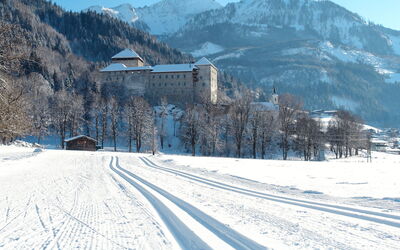 Zell am See 79