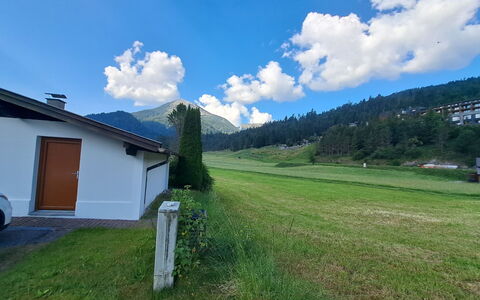 Achenkirch 622: Hierba, Accidentes Geográficos Montañosas, Montaña, Colina, Casa, Tierras Altas, Pradera, Paisaje, Área Rural, Llanura