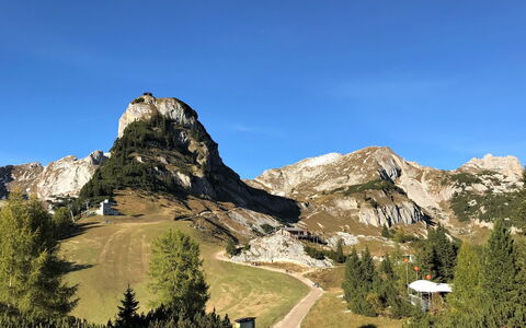 Achenkirch 622: Cielo, Montaña, Accidentes Geográficos Montañosas, Colina, Klippe, Tierras Altas, Paisaje Natural, Cordillera, Paisaje, Terreno