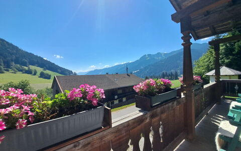 Grub: Cordillera, Balcón, Maceta, Planta De Casa, Floristas, Eco Hotel, Alpes, Pueblo De Montaña