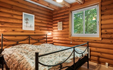 Unelma - from the Sea: Madera, Mueble, Cama, Habitación, Madera Dura, Manchas De Madera, Suelos De Madera, Sábana, Marco De La Cama, Tablón