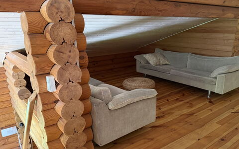 Unelma - from the Sea: Madera, Piso, Suelo, Madera Dura, Manchas De Madera, Suelos De Madera, Tablón, Madera Contrachapada, Maderas, Haz