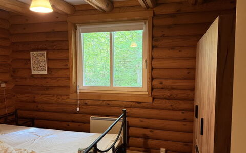 Unelma - from the Sea: Madera, Piso, Suelo, Manchas De Madera, Madera Dura, Tablón, Habitación, Suelos De Madera, Cuarto De Troncos, Barniz